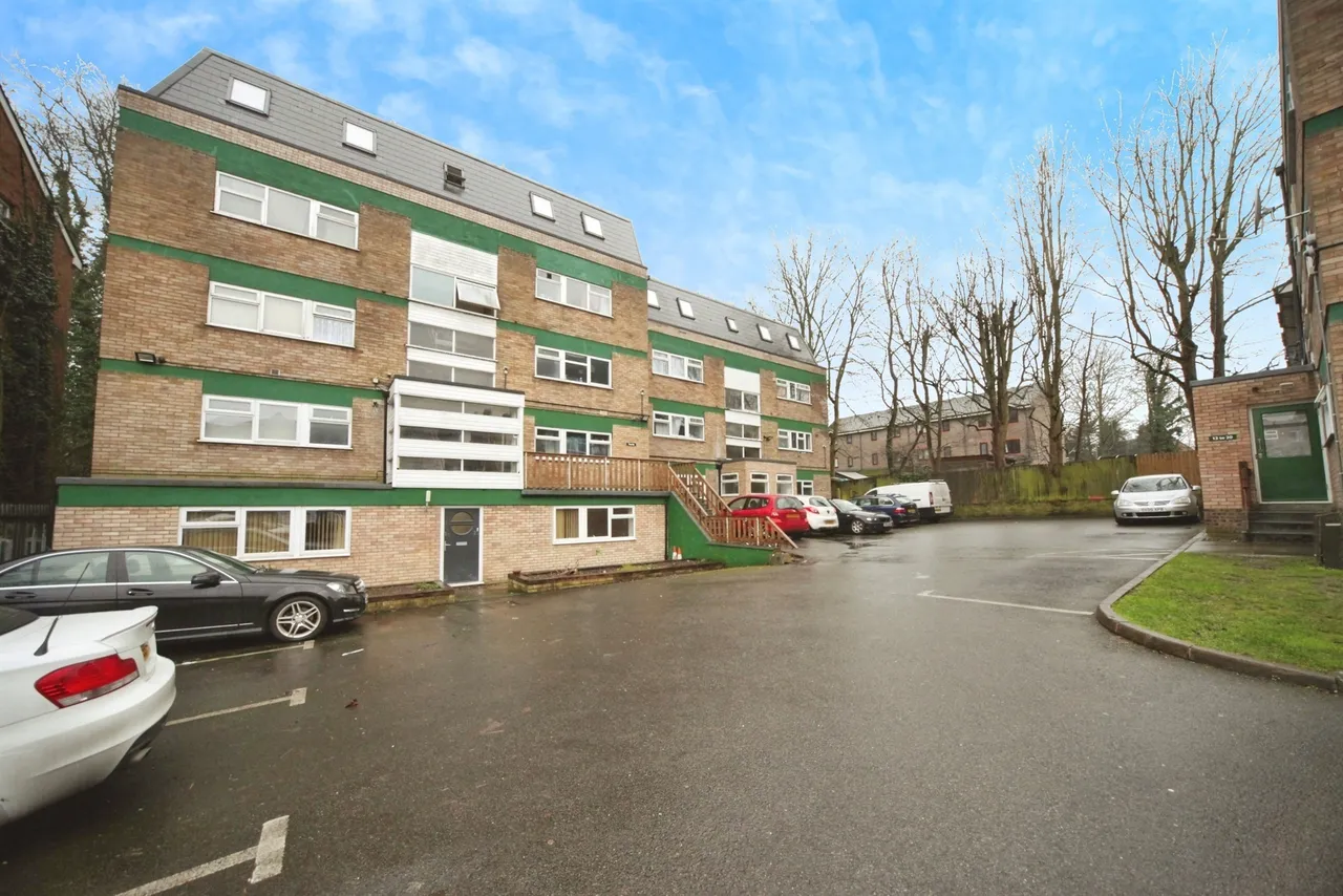 Brook Street, Luton, LU3, photo 12
