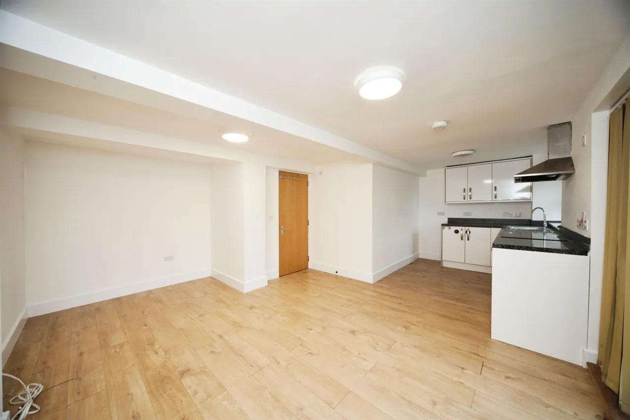 Brook Street, Luton, LU3, photo 4