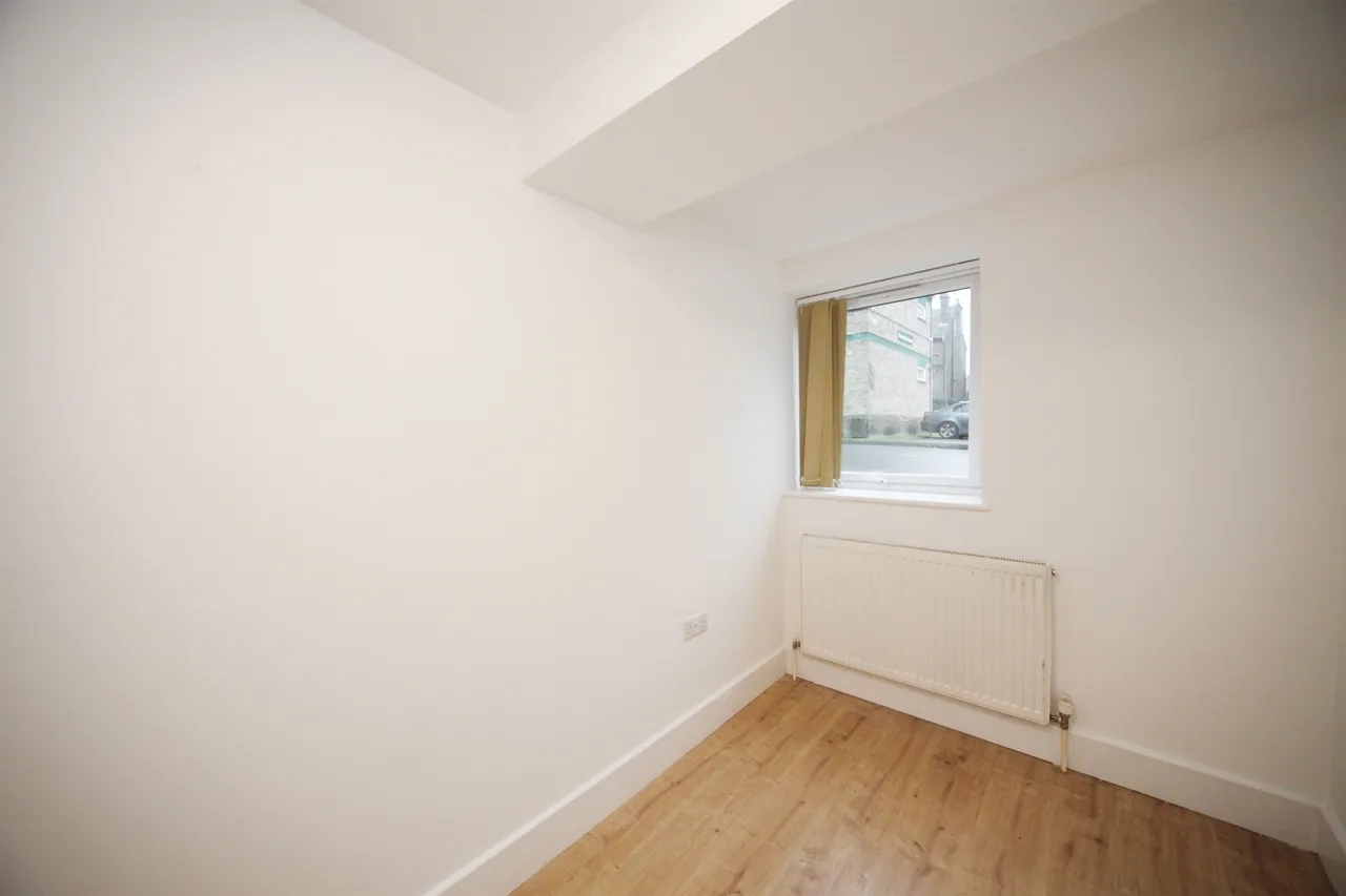 Brook Street, Luton, LU3, photo 7
