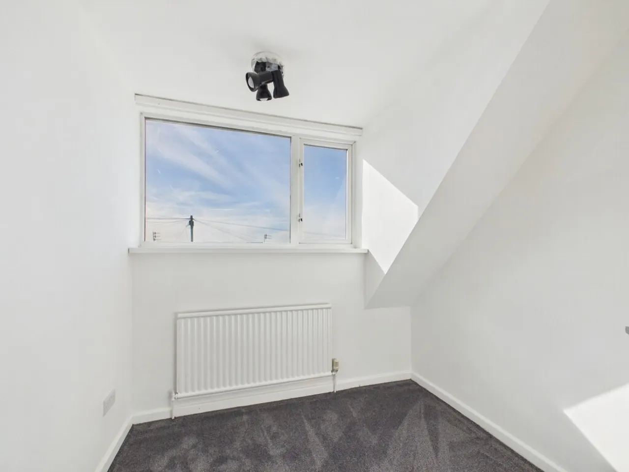 Soames Crescent, Longton, ST3, photo 6