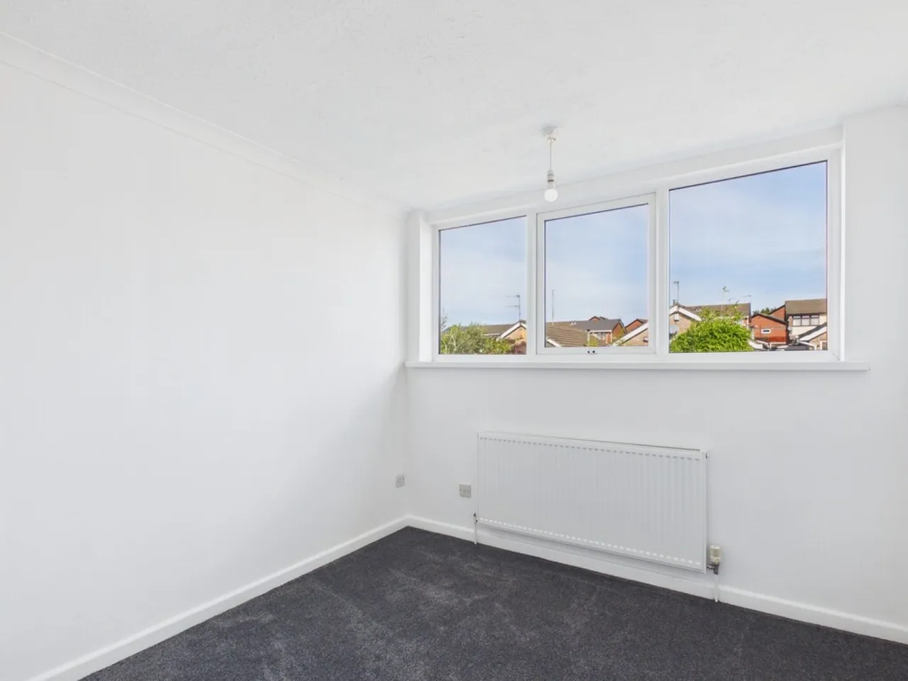 Soames Crescent, Longton, ST3, photo 8