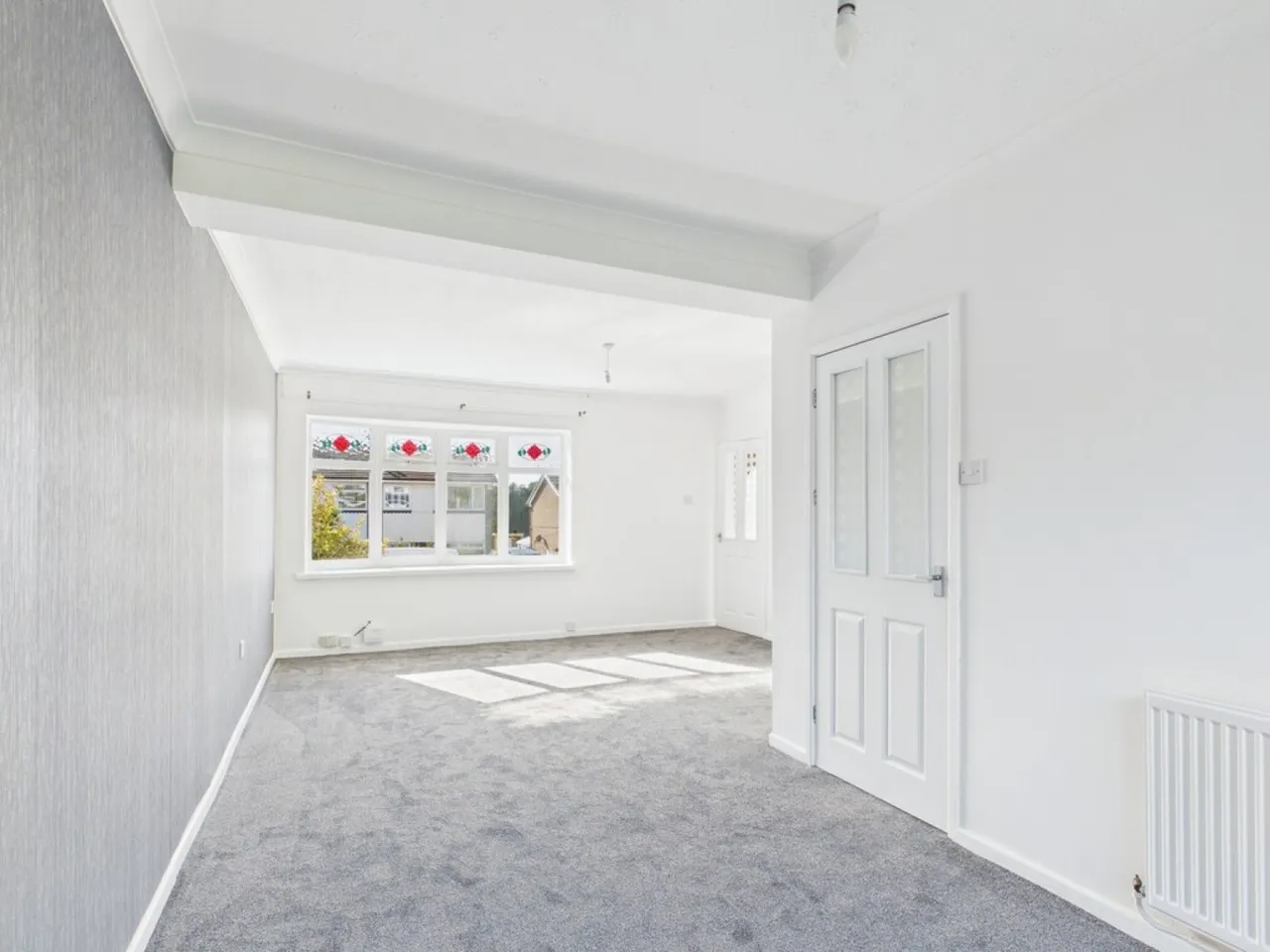 Soames Crescent, Longton, ST3, photo 5