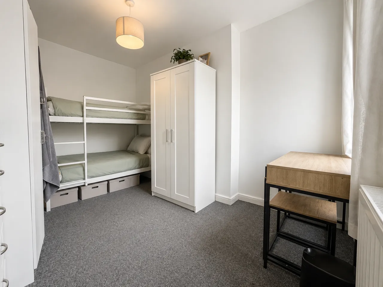 Burns Street, Mansfield, NG18, photo 6