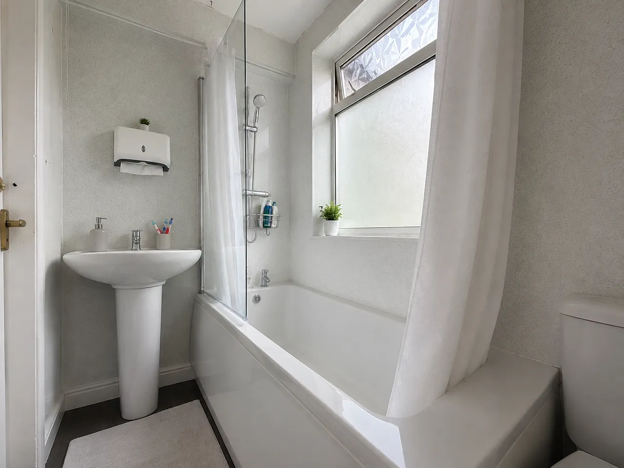 Burns Street, Mansfield, NG18, photo 8