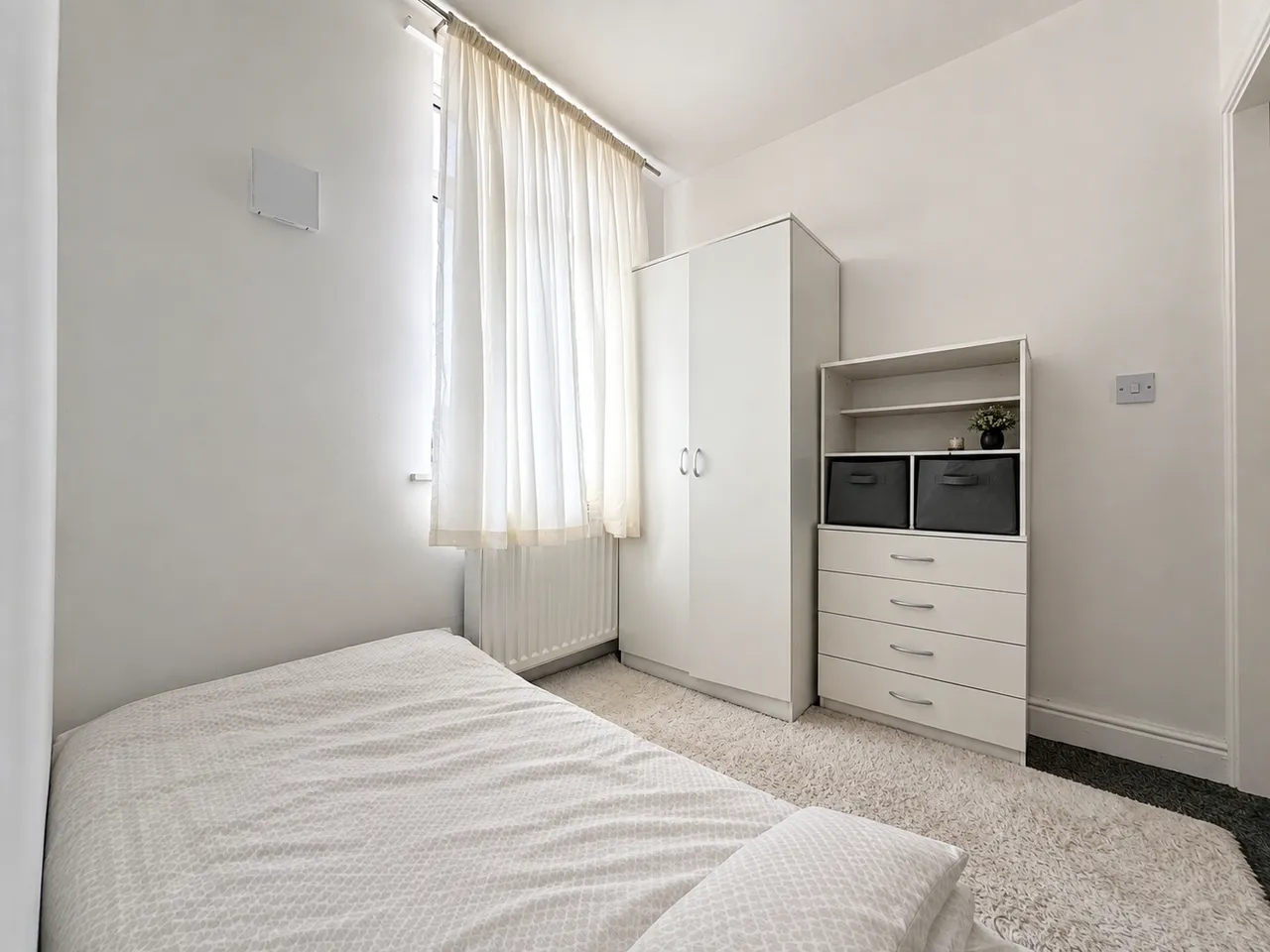 Burns Street, Mansfield, NG18, photo 7