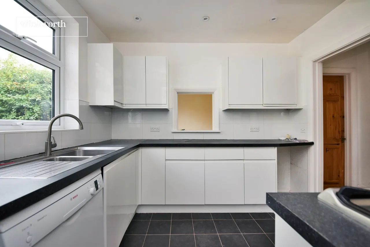 Moreton Road, Worcester Park, KT4, photo 8