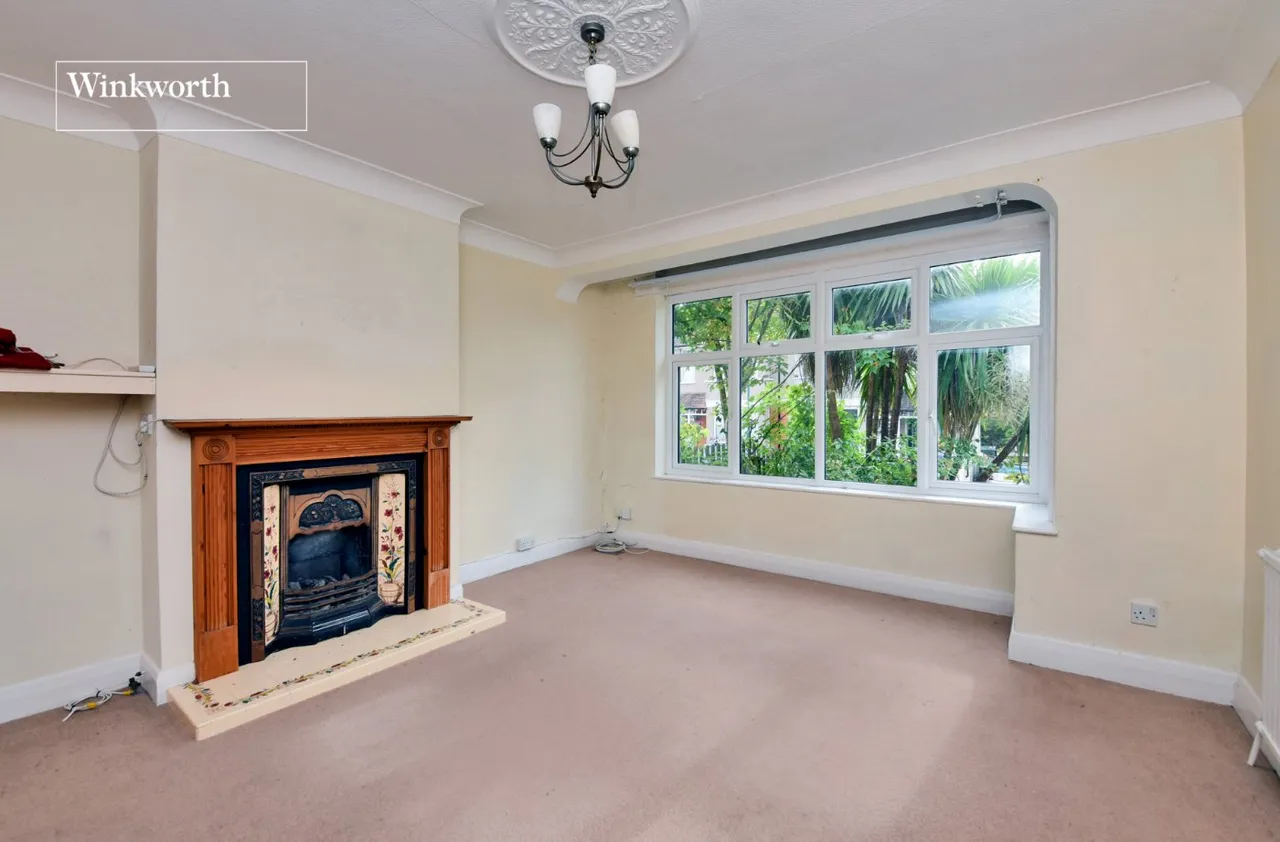 Moreton Road, Worcester Park, KT4, photo 4