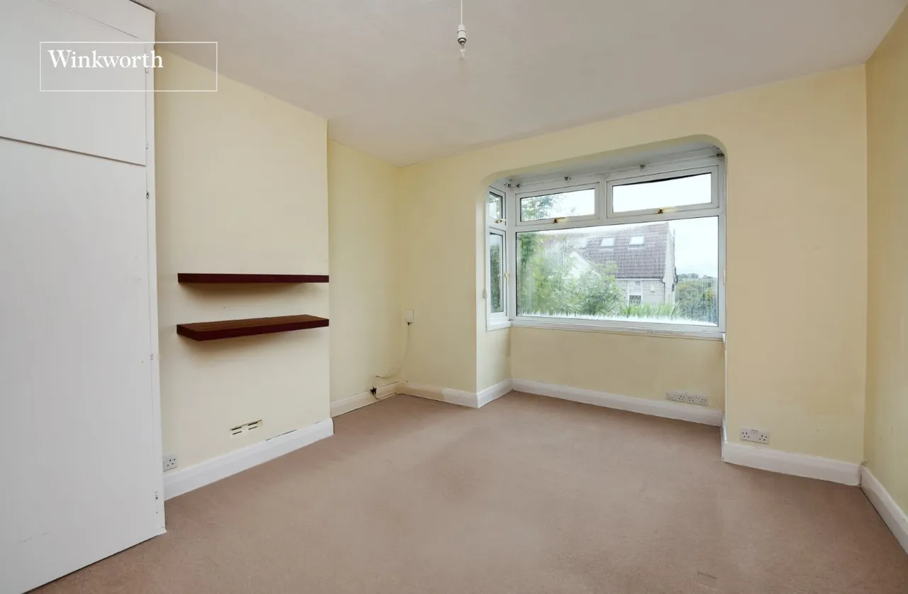 Moreton Road, Worcester Park, KT4, photo 12