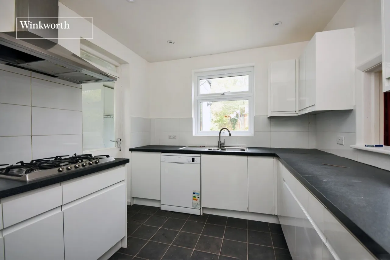 Moreton Road, Worcester Park, KT4, photo 7