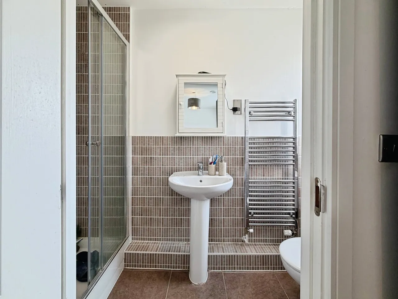 Scarlett's Road, Wellesley, Aldershot, Hampshire, GU11 4AF, photo 7
