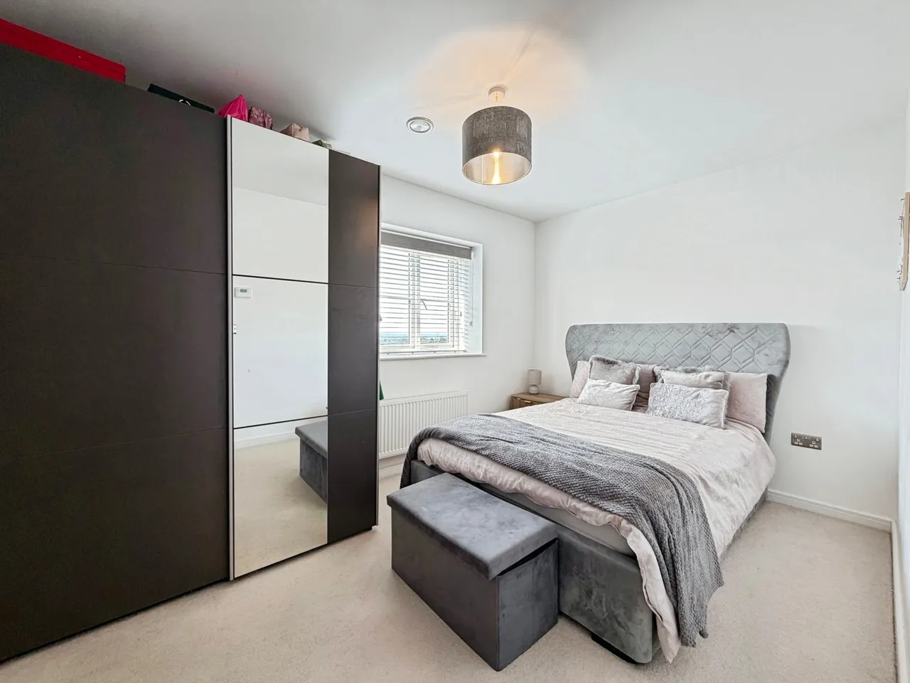 Scarlett's Road, Wellesley, Aldershot, Hampshire, GU11 4AF, photo 6