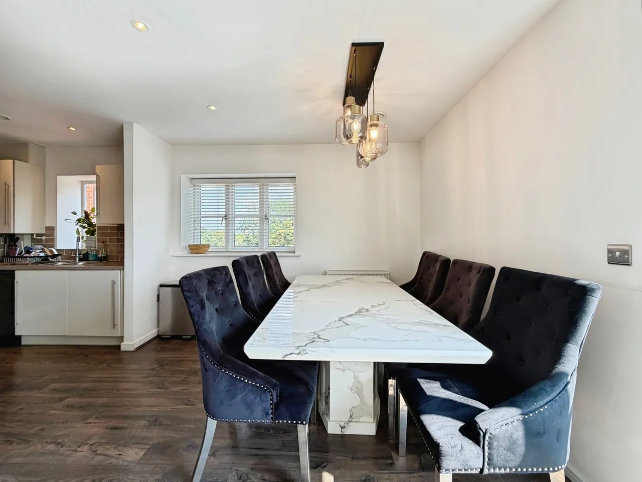 Scarlett's Road, Wellesley, Aldershot, Hampshire, GU11 4AF, photo 9