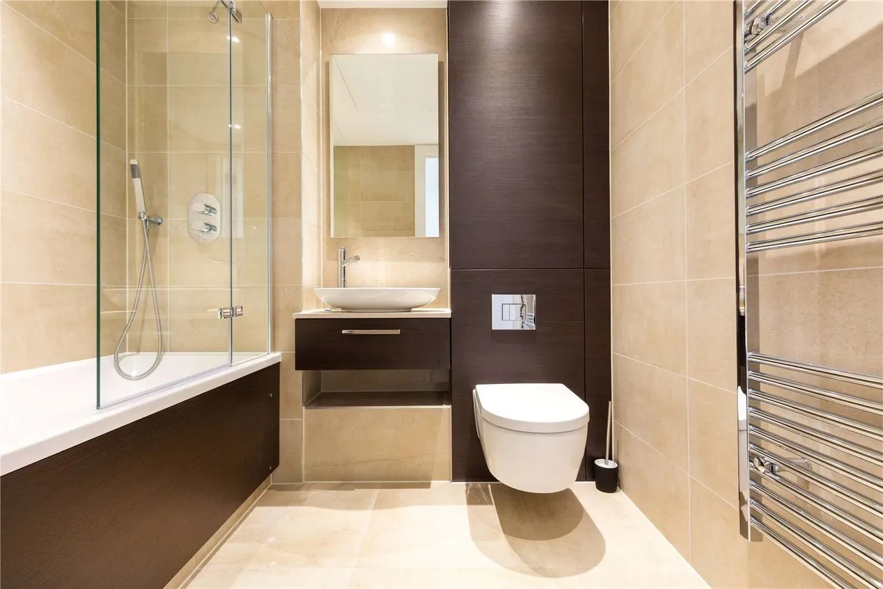 City North Place, London, N4, photo 9