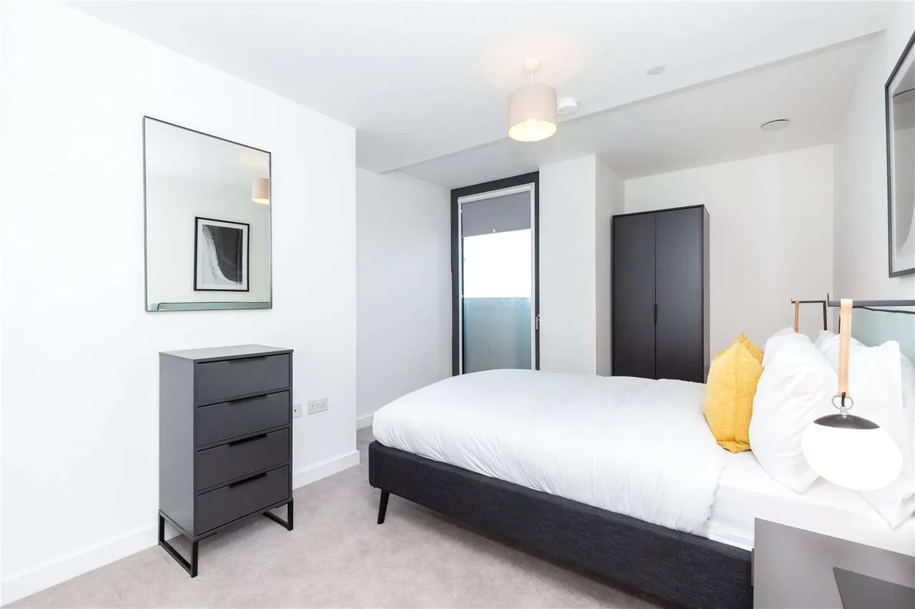 City North Place, London, N4, photo 8