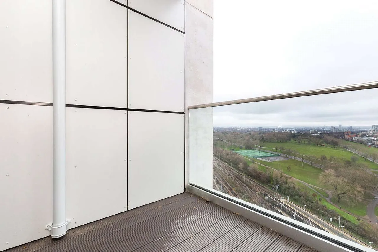 City North Place, London, N4, photo 10