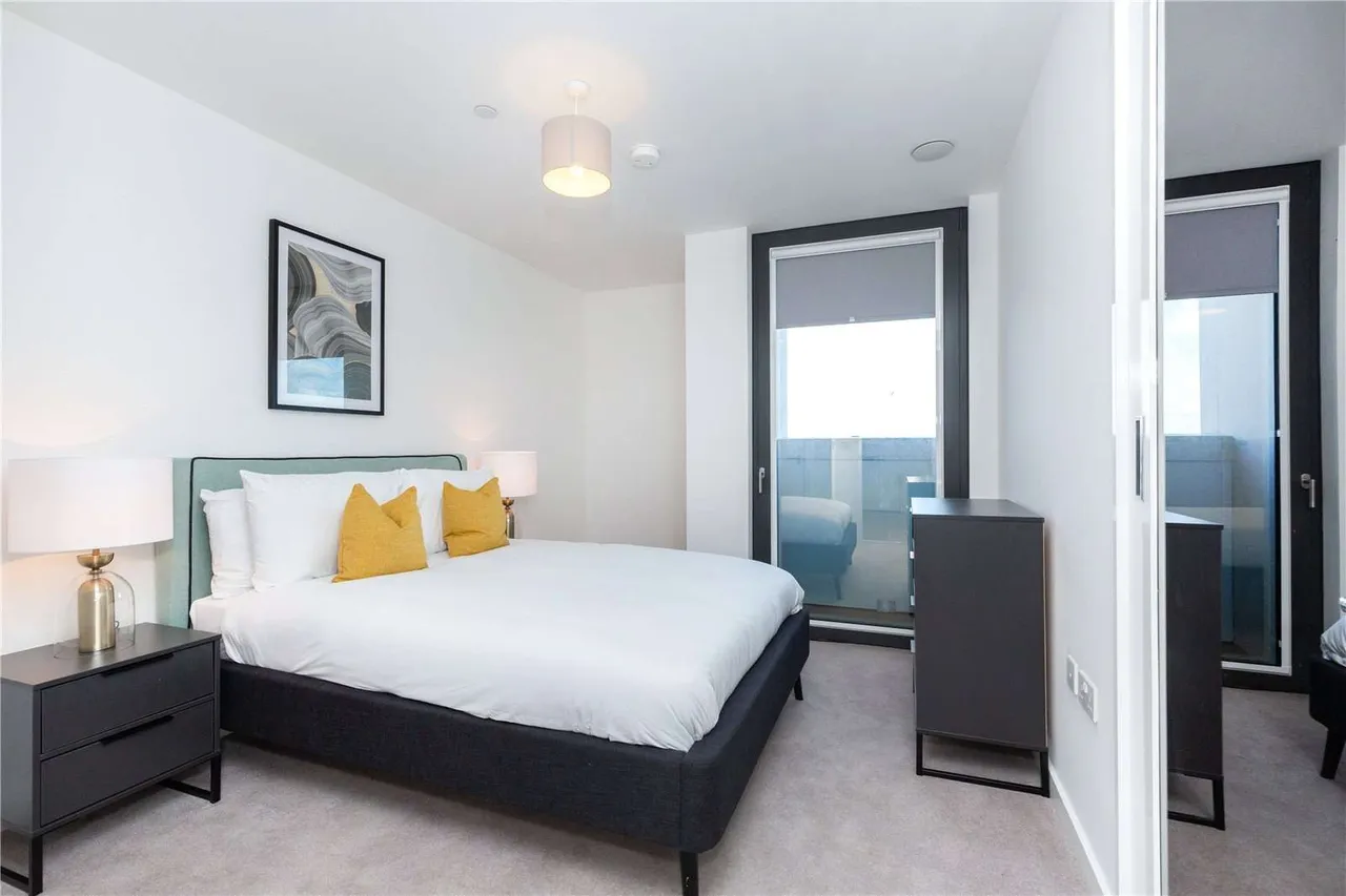 City North Place, London, N4, photo 6