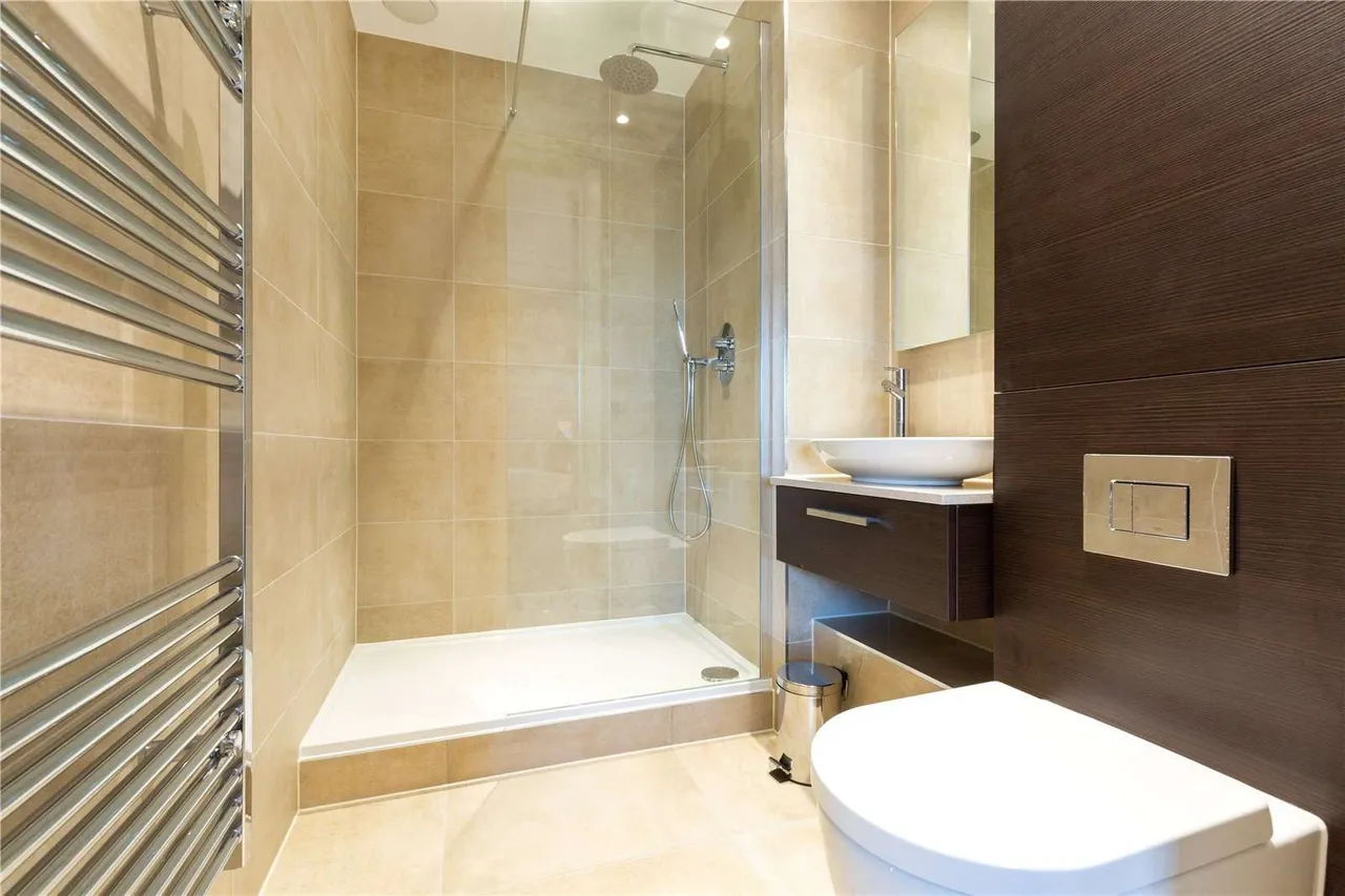 City North Place, London, N4, photo 7
