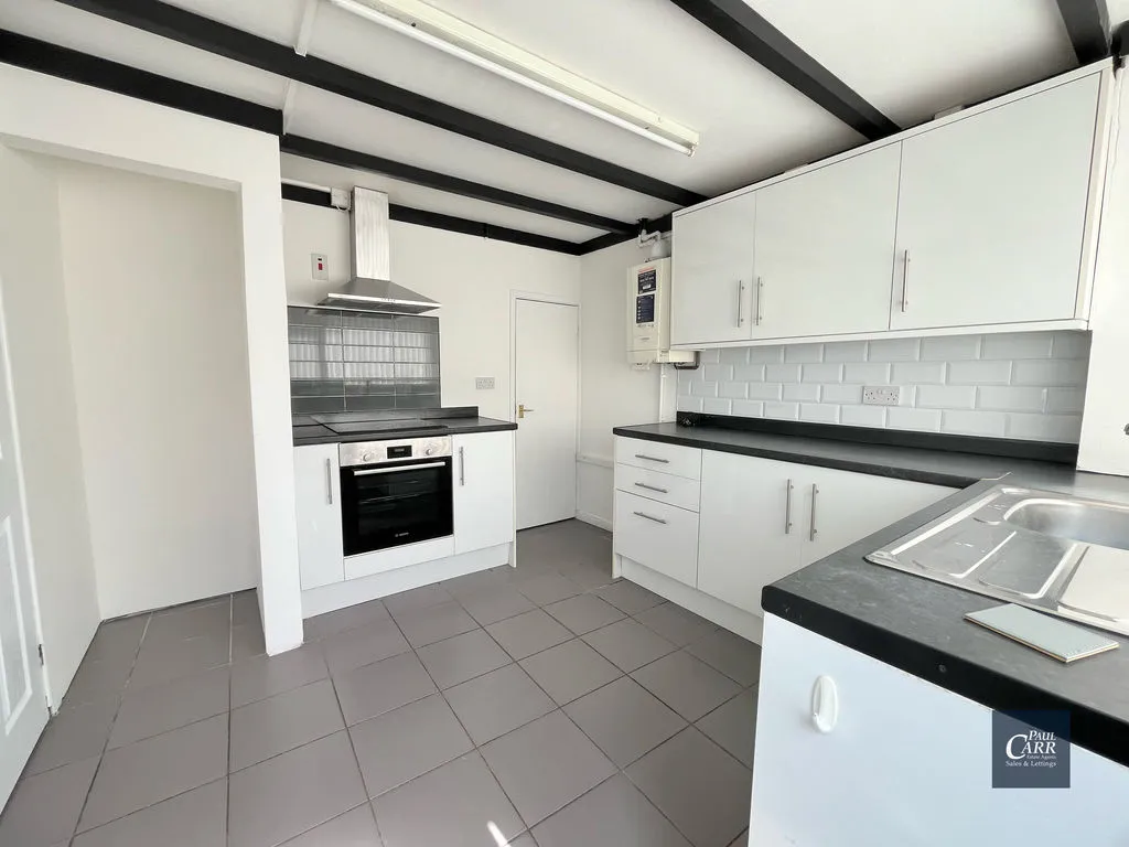 Lowlands Avenue, Streetly, B74, photo 2