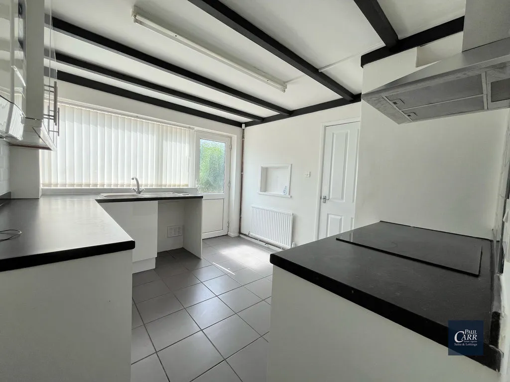 Lowlands Avenue, Streetly, B74, photo 4