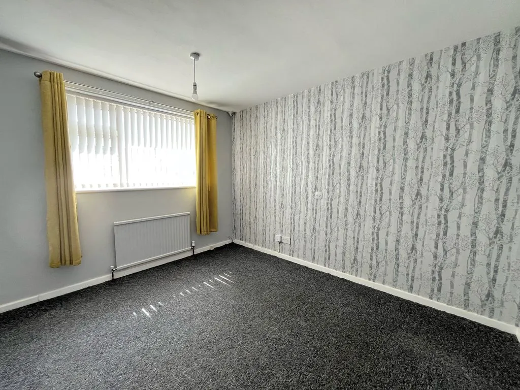 Lowlands Avenue, Streetly, B74, photo 13