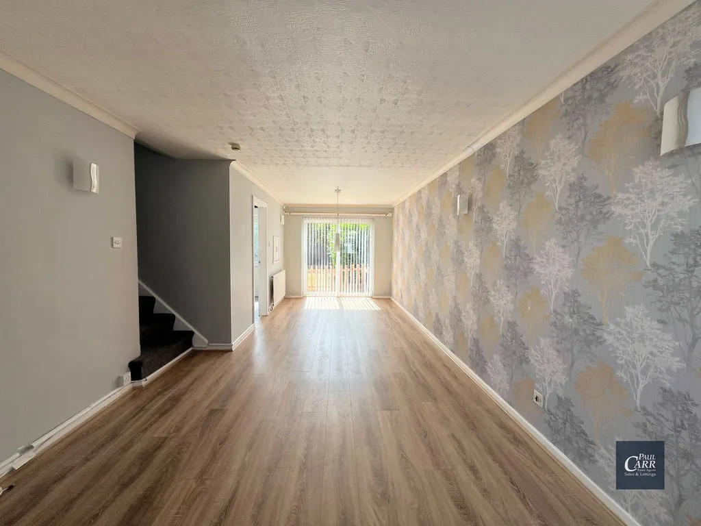 Lowlands Avenue, Streetly, B74, photo 5