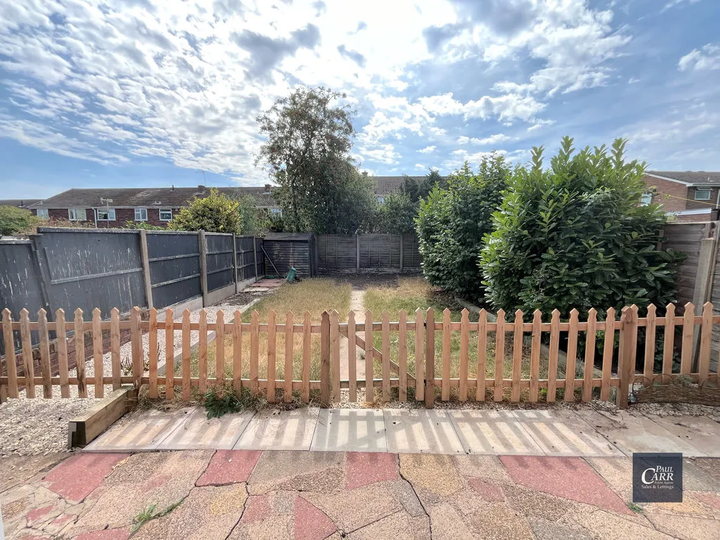 Lowlands Avenue, Streetly, B74, photo 19