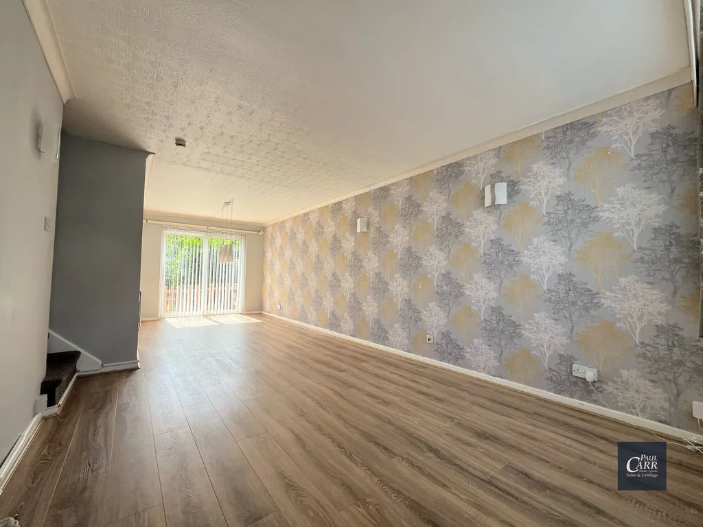 Lowlands Avenue, Streetly, B74, photo 7