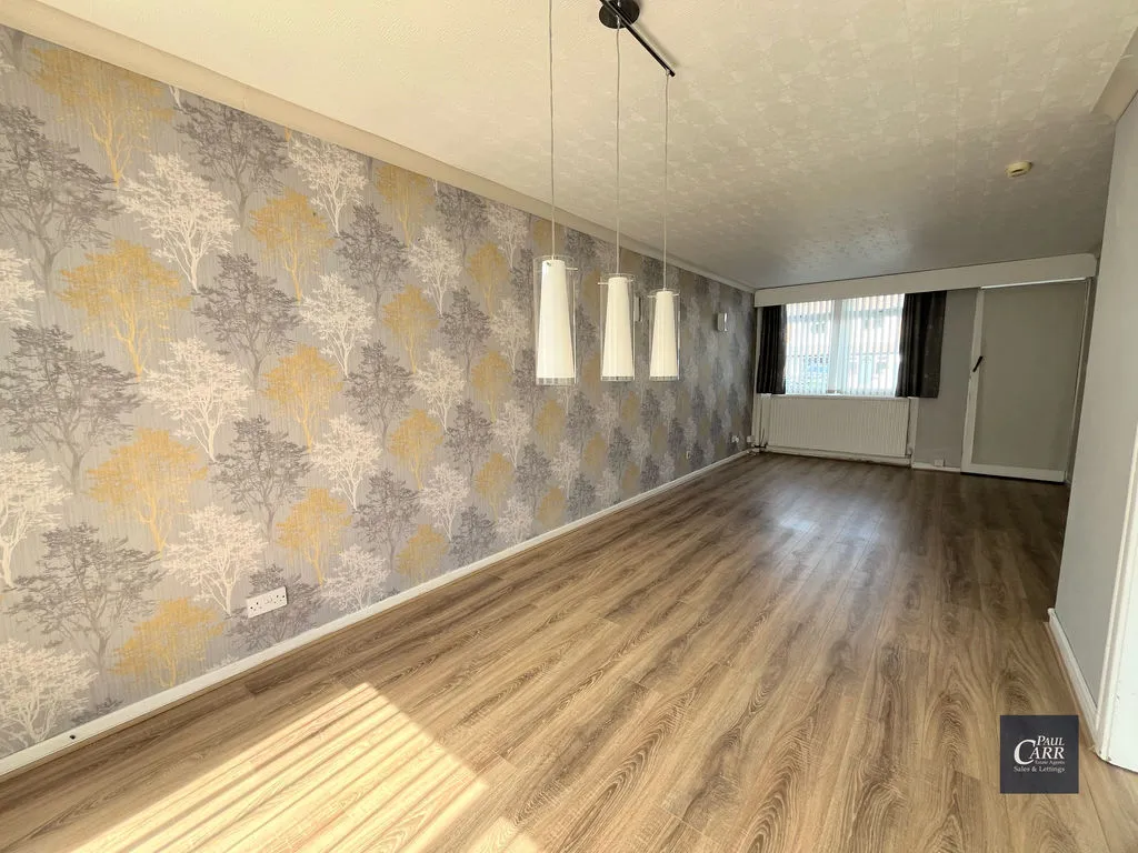 Lowlands Avenue, Streetly, B74, photo 6