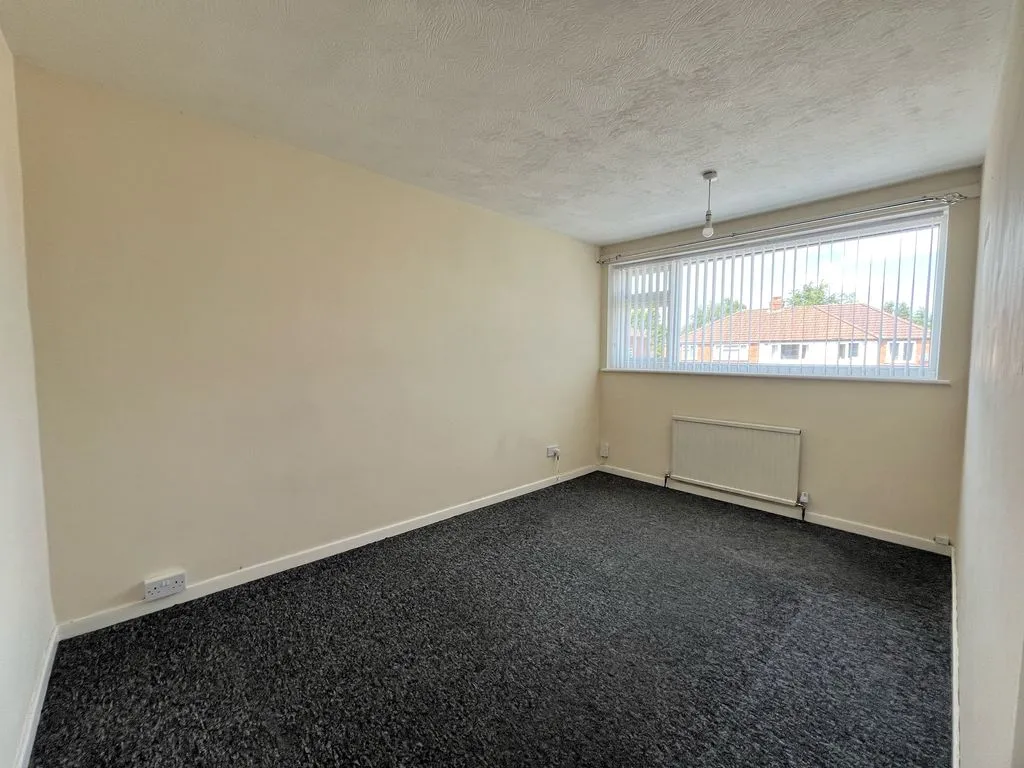 Lowlands Avenue, Streetly, B74, photo 12