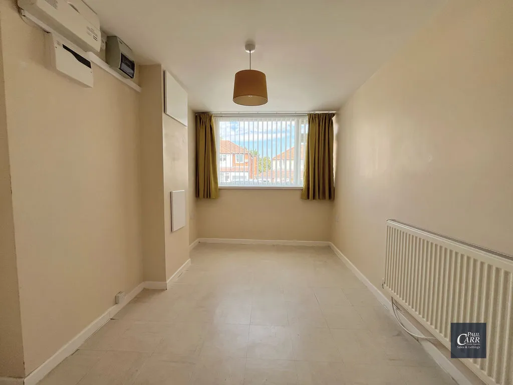 Lowlands Avenue, Streetly, B74, photo 8
