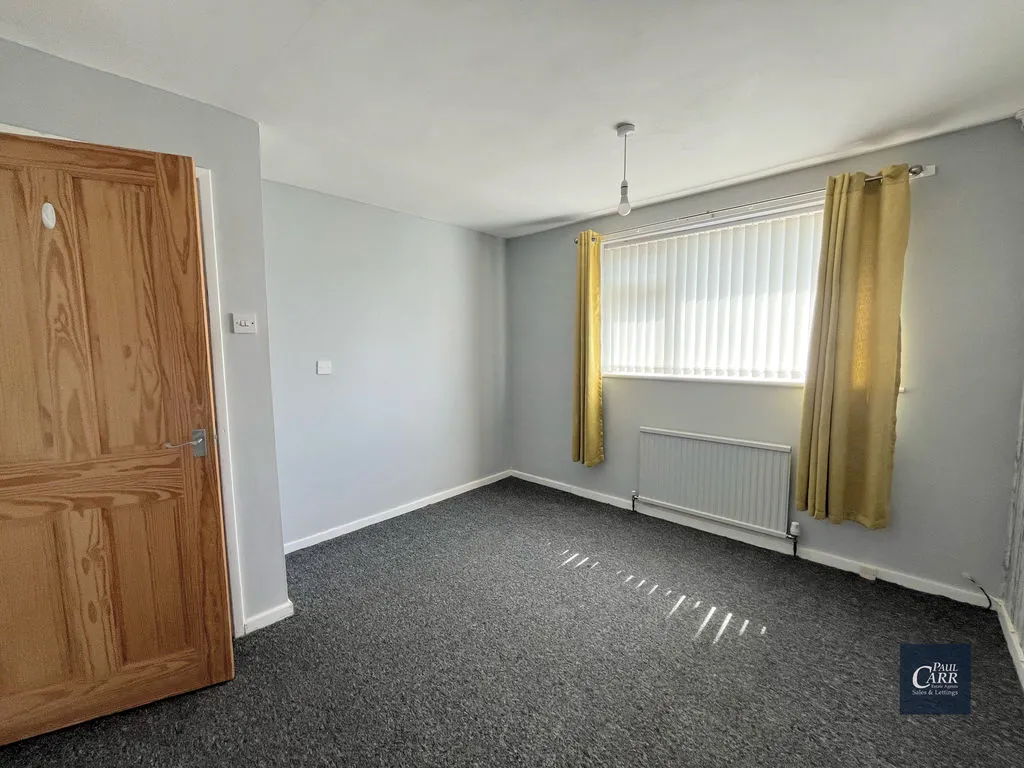 Lowlands Avenue, Streetly, B74, photo 14
