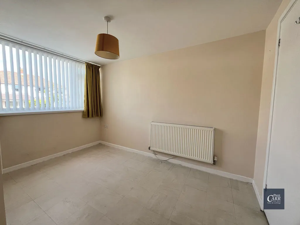 Lowlands Avenue, Streetly, B74, photo 9