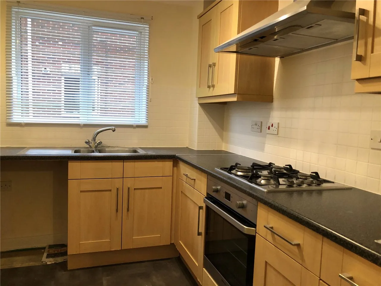 Warwick Road, Boscombe, BH7, photo 5