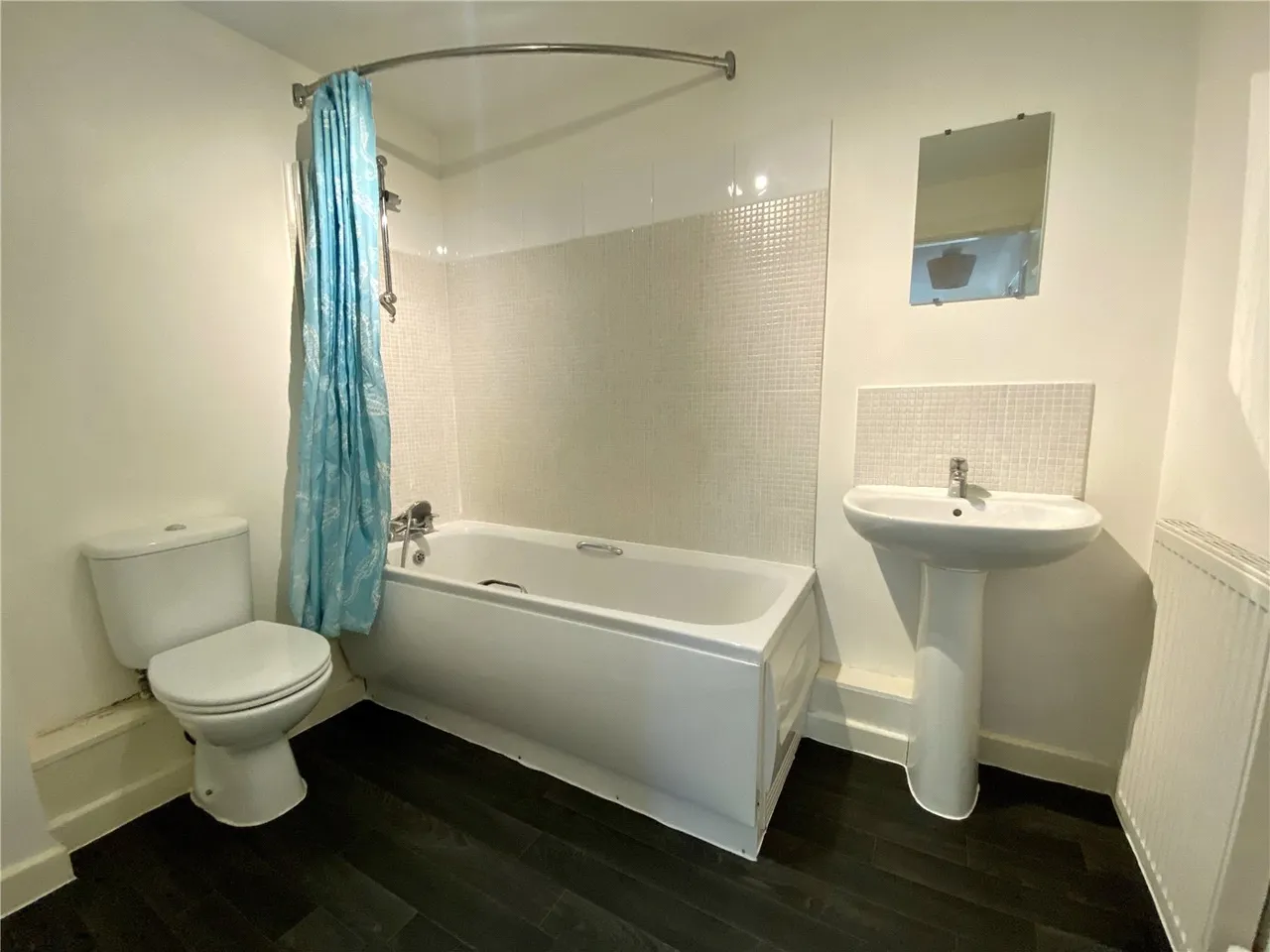 Warwick Road, Boscombe, BH7, photo 6