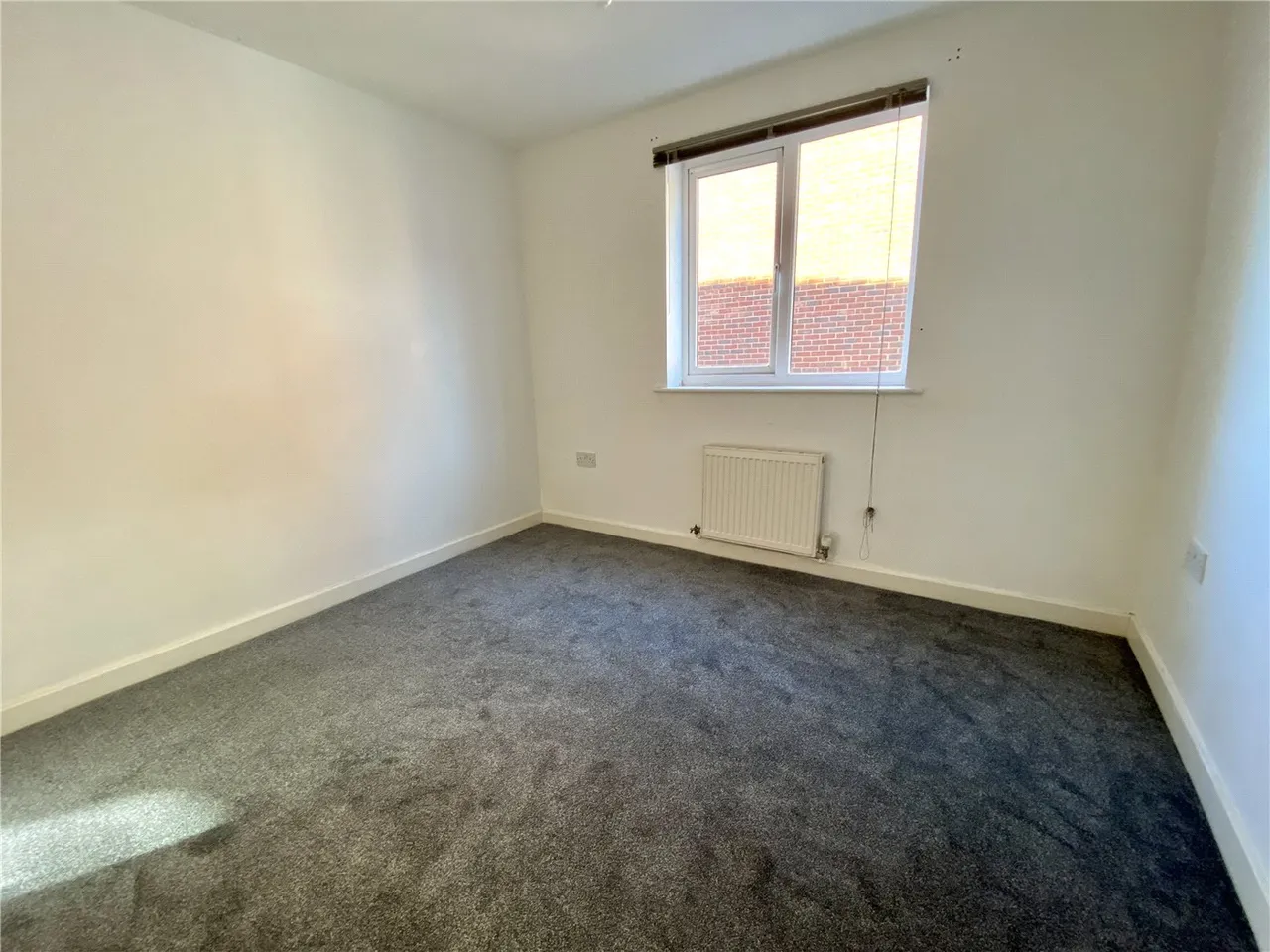 Warwick Road, Boscombe, BH7, photo 4