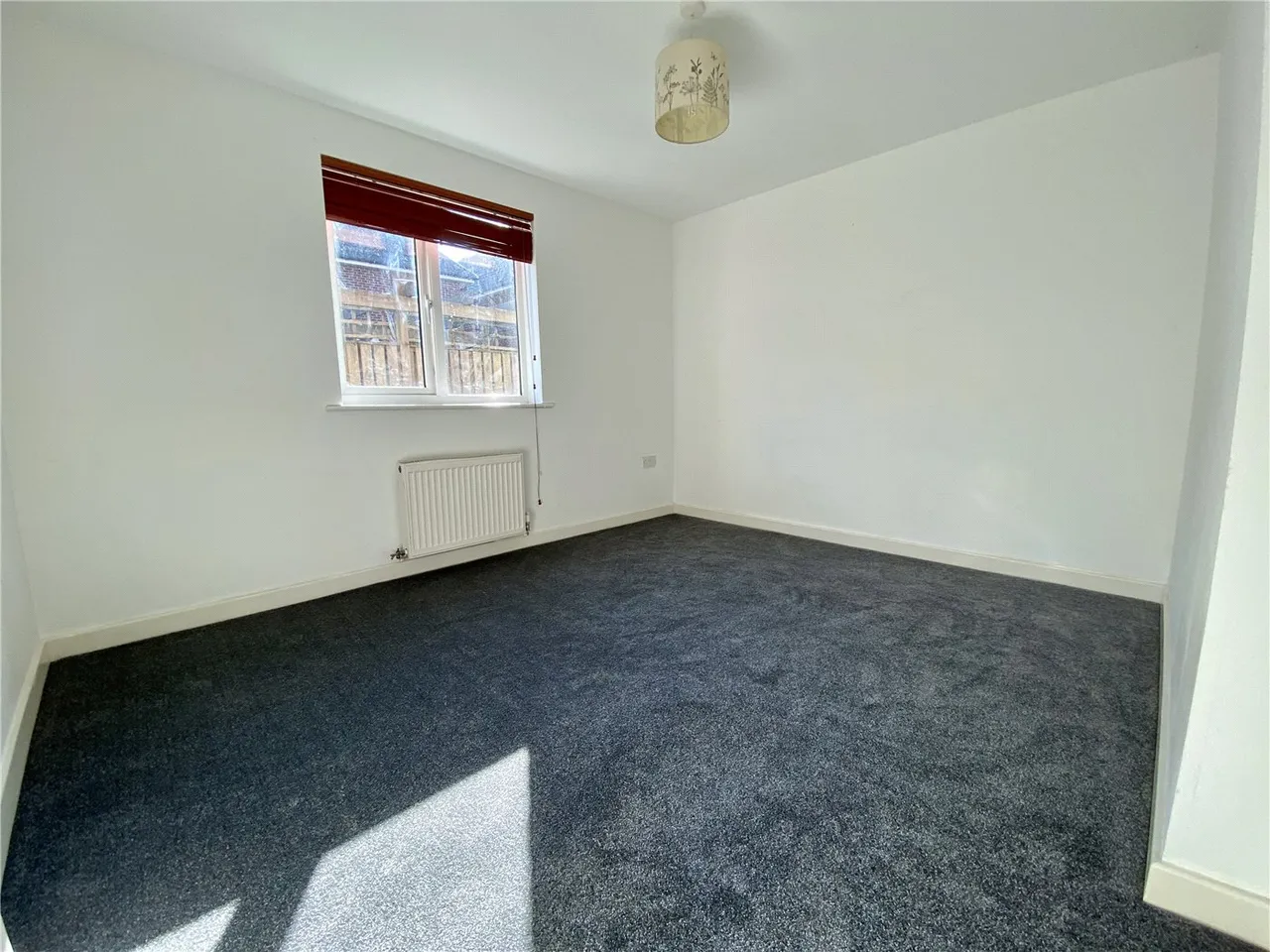 Warwick Road, Boscombe, BH7, photo 2