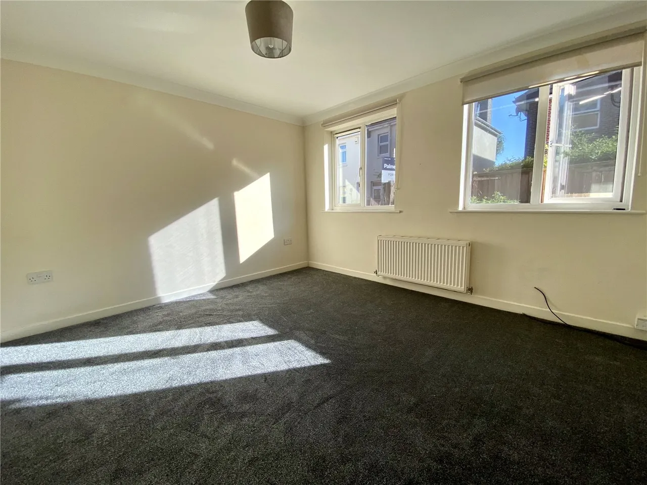 Warwick Road, Boscombe, BH7, photo 3