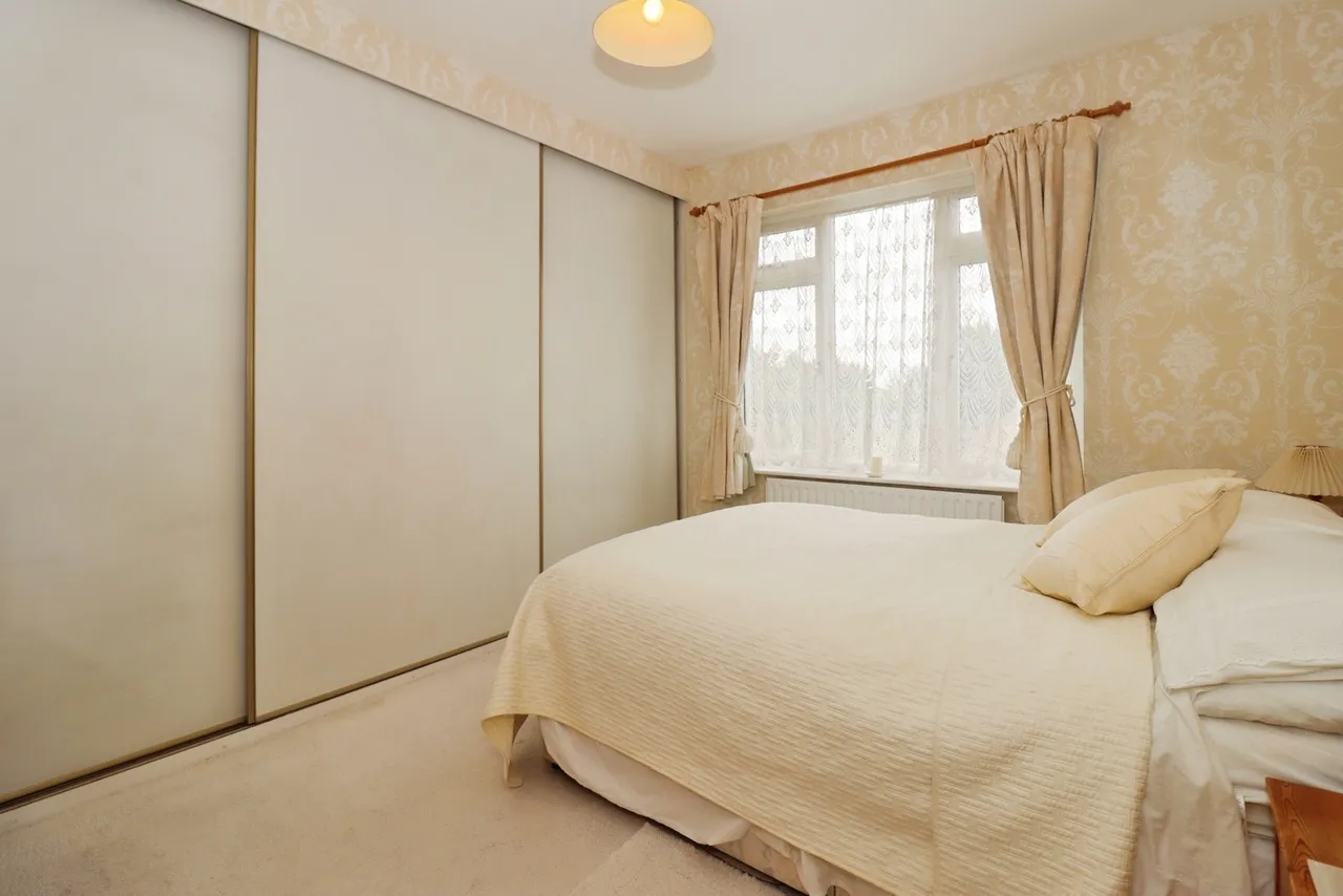 Lodge Hill, Bristol, BS15, photo 10
