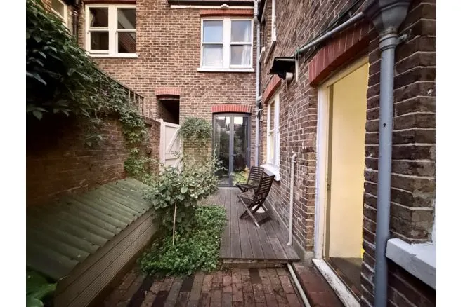 Addison Road, Hove, BN3, photo 19