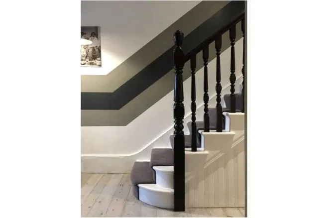 Addison Road, Hove, BN3, photo 6