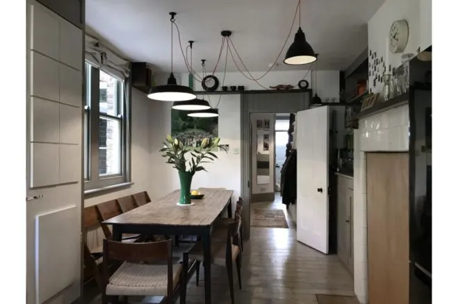 Addison Road, Hove, BN3, photo 10