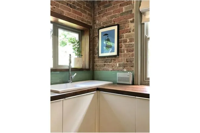 Addison Road, Hove, BN3, photo 13