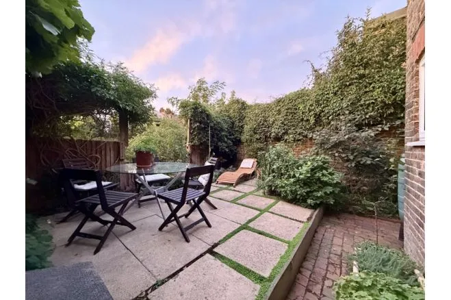 Addison Road, Hove, BN3, photo 17