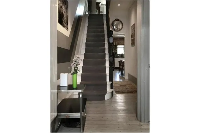 Addison Road, Hove, BN3, photo 4