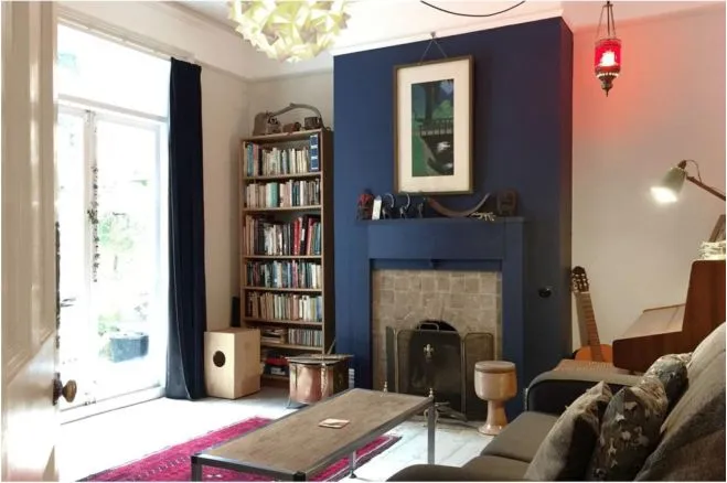 Addison Road, Hove, BN3, photo 15
