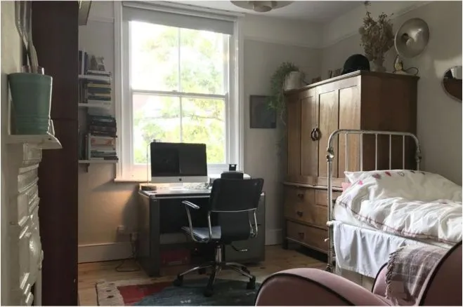 Addison Road, Hove, BN3, photo 20