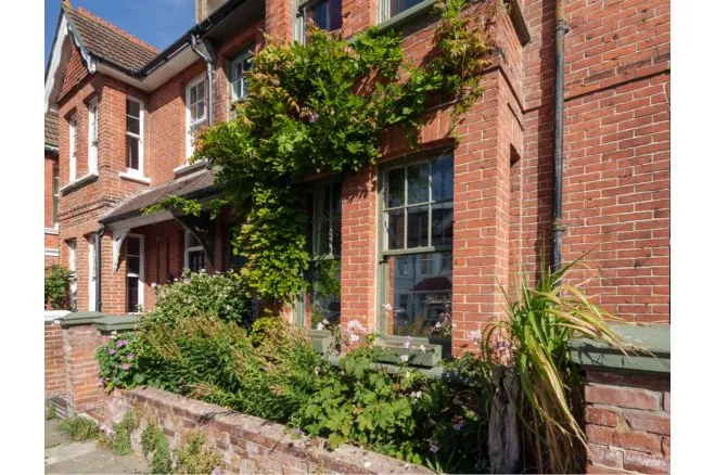 Addison Road, Hove, BN3, photo 3