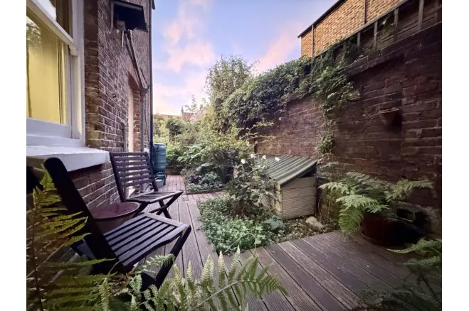 Addison Road, Hove, BN3, photo 18