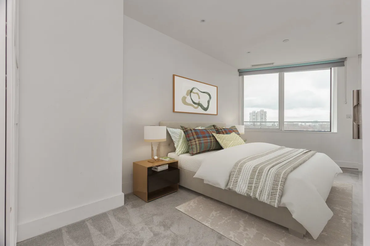 Lombard Road, London, SW11, photo 8