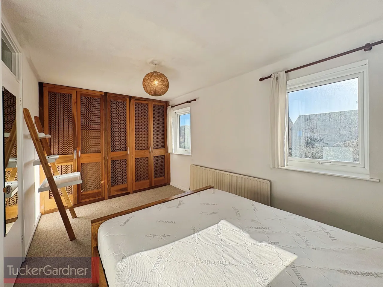 Melvin Way, Histon, CB24, photo 6